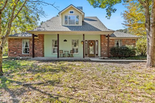 419 Copperfield Way, Youngsville, LA, 70592-5417 | Card Image