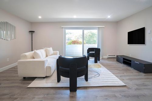 4-75 Presidential Dr, Quincy, MA, 02169 | Card Image