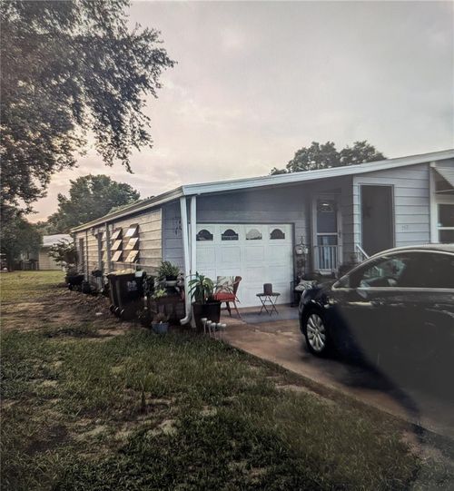 357 Wade Park Ct, DAVENPORT, FL, 33897-9775 | Card Image