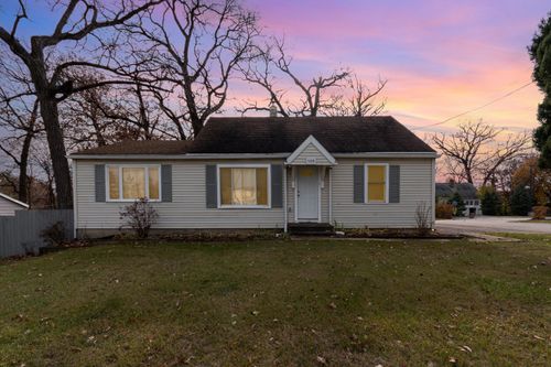 509 W Jefferson St, Shorewood, IL, 60404-9768 | Card Image