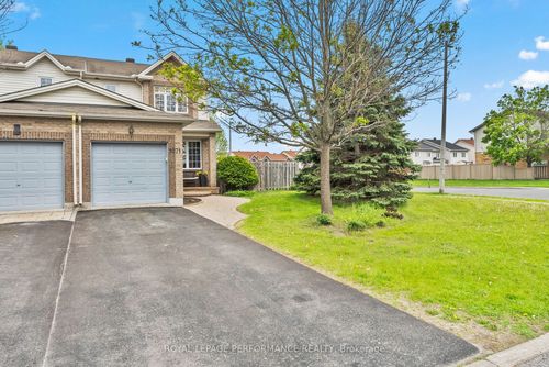 1071 Brasseur Crescent, Orleans - Cumberland and Area, ON, K4A5A1 | Card Image