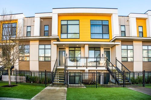 131-46150 Thomas Rd, Chilliwack, BC, V2R6B3 | Card Image