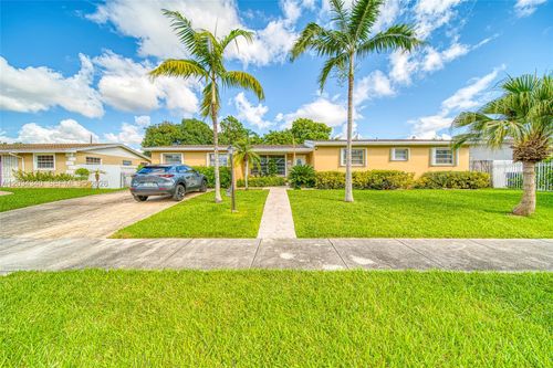 11300 Sw 175th St, Miami, FL, 33157 | Card Image