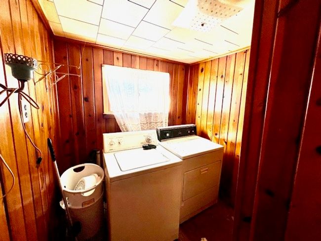 1st Floor Laundry | Image 8