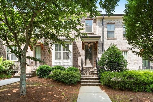 3657 Atherton Park Ct, Suwanee, GA, 30024-5020 | Card Image