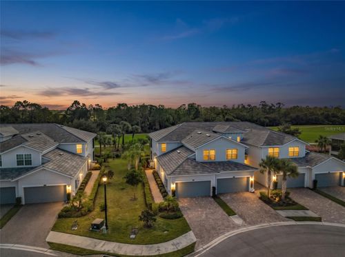 3311-14664 Sycamore Court, PUNTA GORDA, FL, 33955 | Card Image