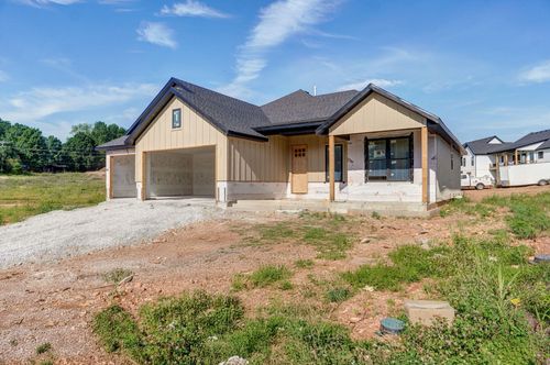 4933 S Sycamore Ave, Springfield, MO, 65810-1339 | Card Image