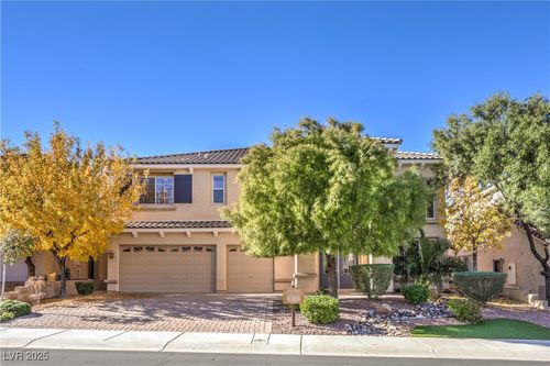 2753 Kildrummie St, Henderson, NV, 89044-0236 | Card Image