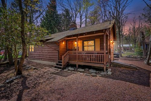 9 Crest Drive, Lake Harmony, PA, 18624 | Card Image