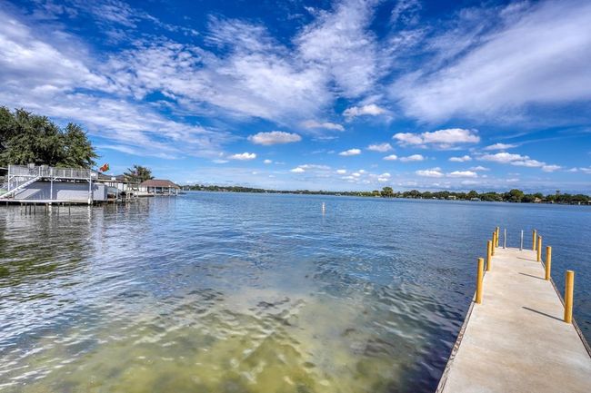 114 Airview Blvd, Home with 0 bedrooms, 0 bathrooms and null parking in Sunrise Beach TX | Image 13