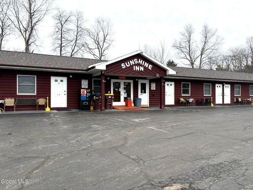 2624 State Route 40, Greenwich, NY, 12834-2302 | Card Image