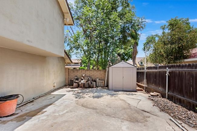 6401 Percival Dr, House other with 5 bedrooms, 4 bathrooms and 3 parking in Riverside CA | Image 60