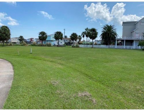 14207 Treasure Court, Galveston, TX, 77554 | Card Image