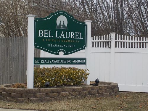 71-20 Laurel Avenue, Islip, NY, 11730 | Card Image