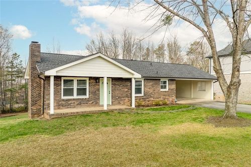 2720 N Bogan Rd, Buford, GA, 30519-3949 | Card Image