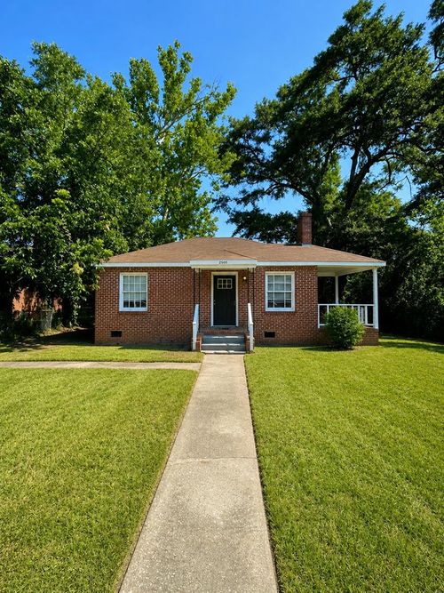 2505 Heard St, Columbus, GA, 31906-3808 | Card Image