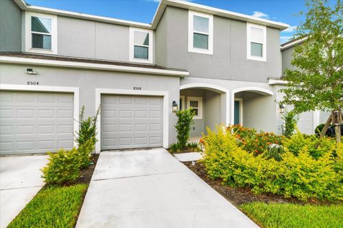8508 Lunar Skye St, SARASOTA, FL, 34241-2104 | Card Image
