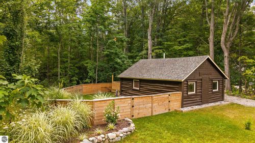 302 Boyd St, Fife Lake, MI, 49633-9030 | Card Image