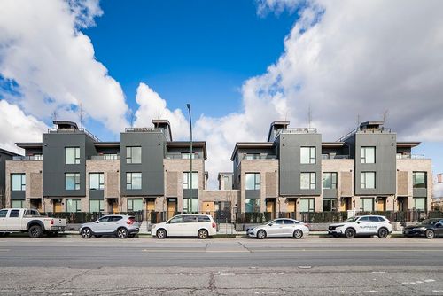 131-765 W 49th Ave, Vancouver, BC, V5Z | Card Image