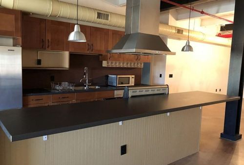 unit-206-406 Lincoln St, Marlborough, MA, 01752-2119 | Card Image