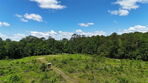 TBD Upper Leggett Road, Leggett, TX, 77350 | Card Image