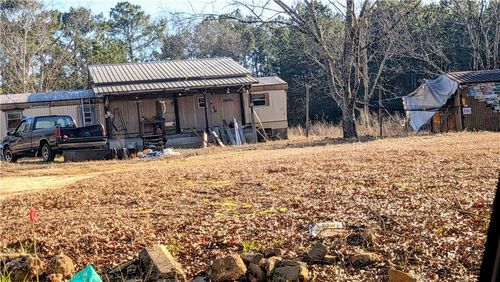 1145 Homestead Rd, Range, AL, 36473 | Card Image