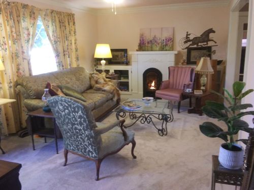 1003 Lawndale Dr, Murfreesboro, TN, 37129-1843 | Card Image