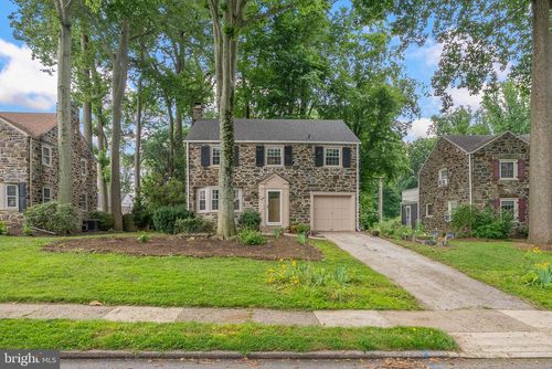5240 Oleander Rd, DREXEL HILL, PA, 19026-4806 | Card Image