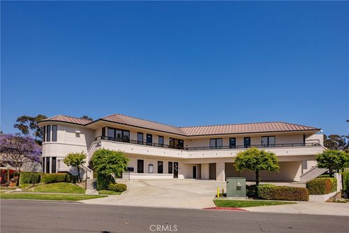 34175 Camino Capistrano, Capistrano Beach, CA, 92624 | Card Image