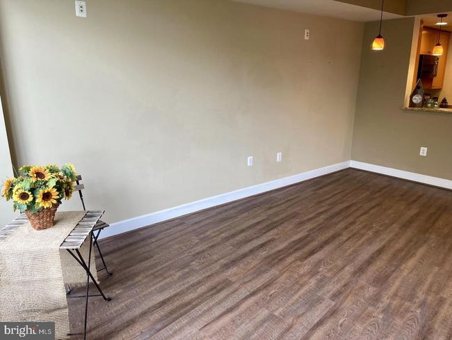 UNIT-326W - 3600 S Glebe Rd, Condo with 1 bedrooms, 1 bathrooms and null parking in ARLINGTON VA | Image 21