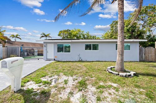 2511 Sw 6th St, Fort Lauderdale, FL, 33312-2212 | Card Image
