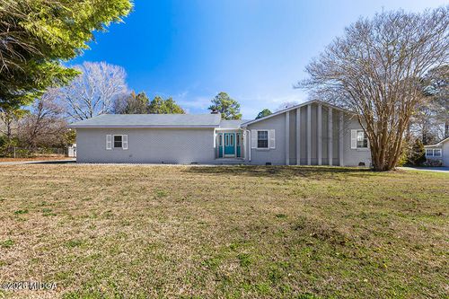 2989 Willowstone Dr, Lizella, GA, 31052-3731 | Card Image