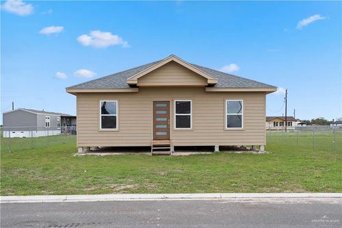 3992 Caserio Street, Edinburg, TX, 78542 | Card Image