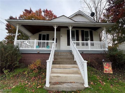 242 Smith Ave, Quaker City, OH, 43773-9753 | Card Image