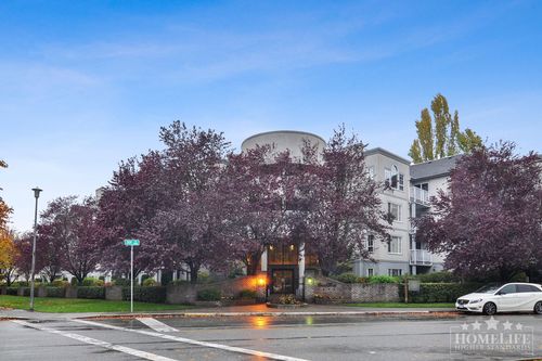 308-5465 201 St, Langley, BC, V3A1P8 | Card Image