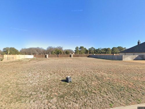 2217 Manor Oaks Ter, Abilene, TX, 79602-1364 | Card Image