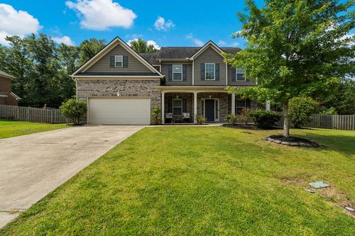 10146 Sable Oaks Dr, Midland, GA, 31820-4466 | Card Image