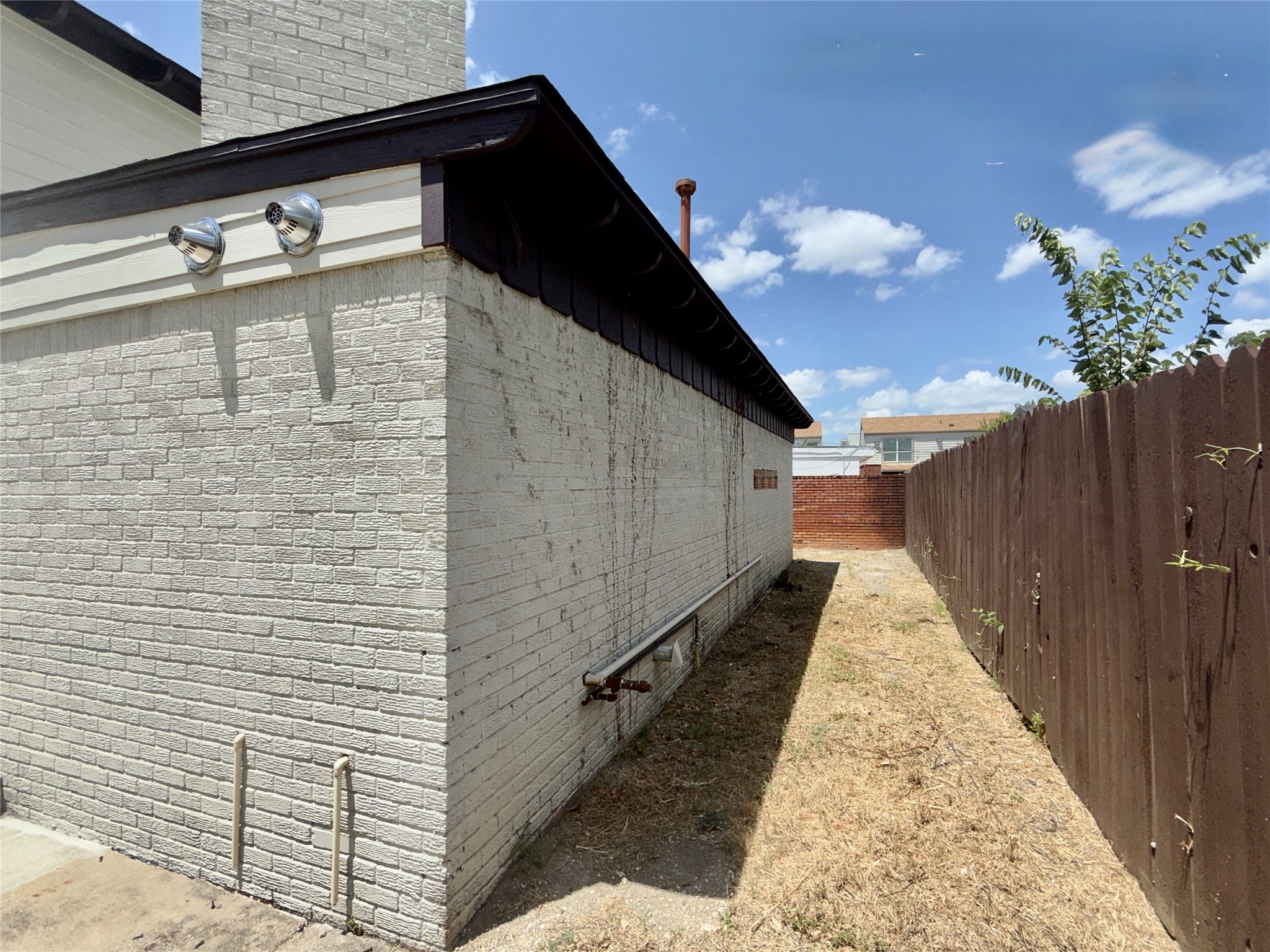 Residential in Dallas 4