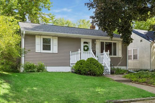 1923 Cottage Ave E, Saint Paul, MN, 55119-3211 | Card Image
