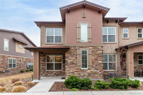 a-r-8417 Rizza St, Littleton, CO, 80129-3094 | Card Image