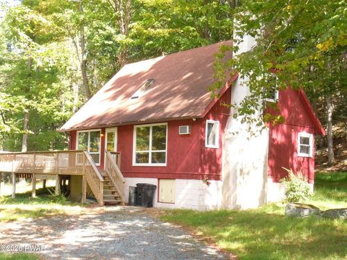 101 Cold Spring Ln, Greentown, PA, 18426-7426 | Card Image