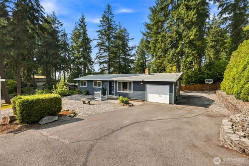 6811 82nd St Sw, Lakewood, WA, 98499-2023 | Card Image