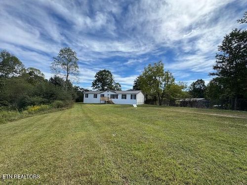 648 Reagan Valley Rd, Tellico Plains, TN, 37385-5290 | Card Image