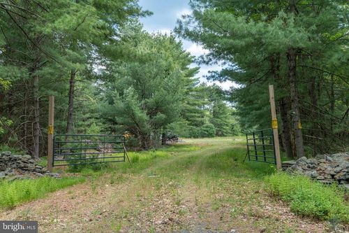 00 Cummins Hill Rd, Milford, PA, 18337 | Card Image