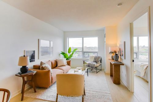 1315-60 Heintzman Street, Toronto, ON, M6P5A1 | Card Image