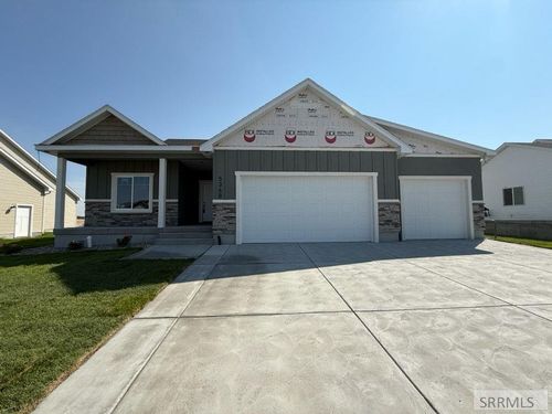 5368 Cypress Crk, Idaho Falls, ID, 83401-6588 | Card Image