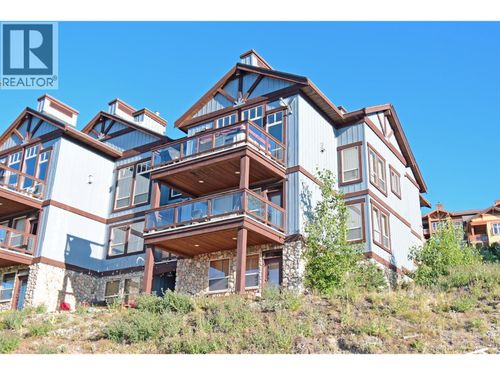1-350 Whitehorse Lane, Big White Mountain, BC, V1P1T4 | Card Image