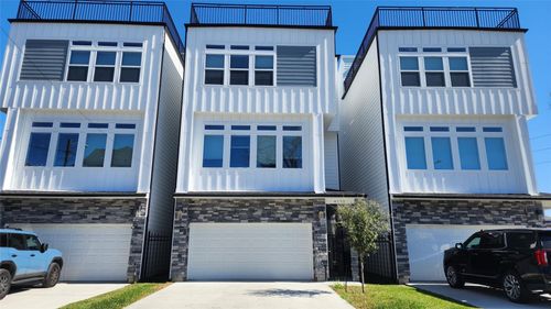 4509 La Branch St, Houston, TX, 77004-4924 | Card Image