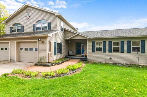 97 Birch Way, Enosburg Falls, VT, 05450-6274 | Card Image