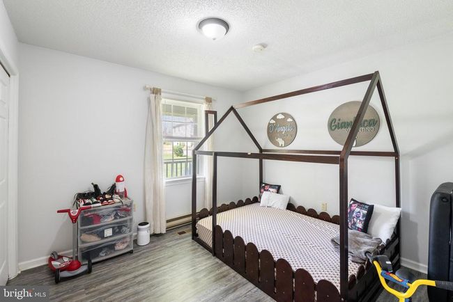 301 Charles St, House other with 3 bedrooms, 2 bathrooms and null parking in GORDONSVILLE VA | Image 25